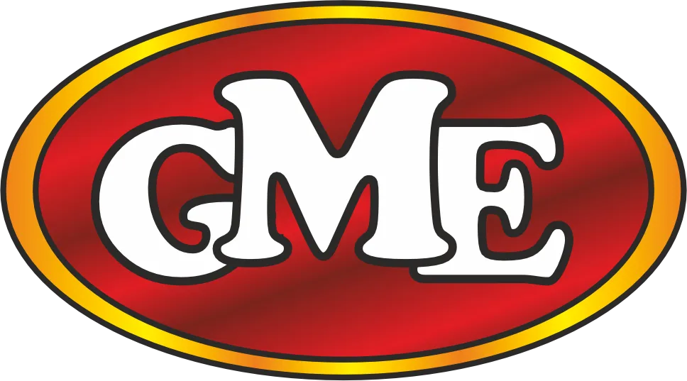 GME