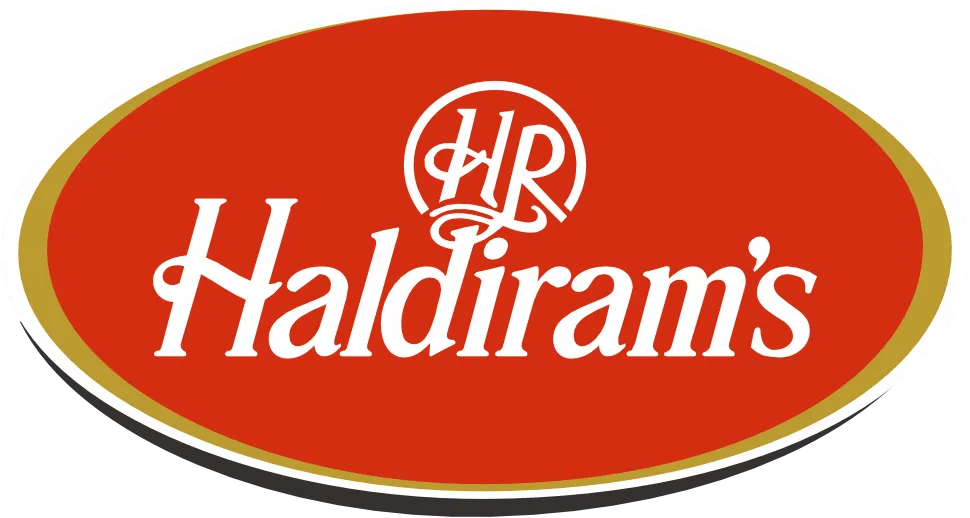 HALDIRAMS