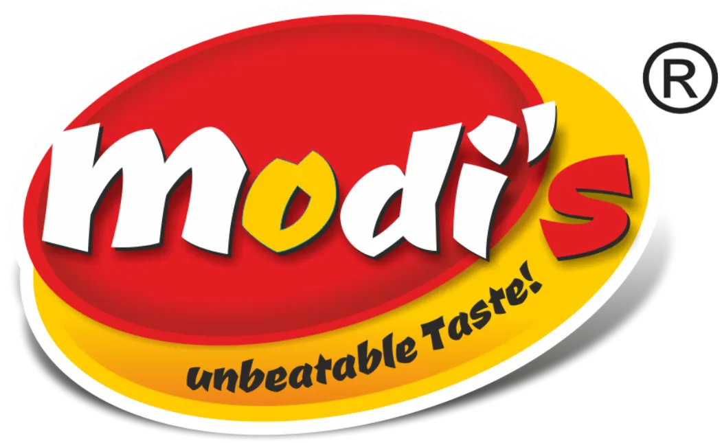 MODI'S