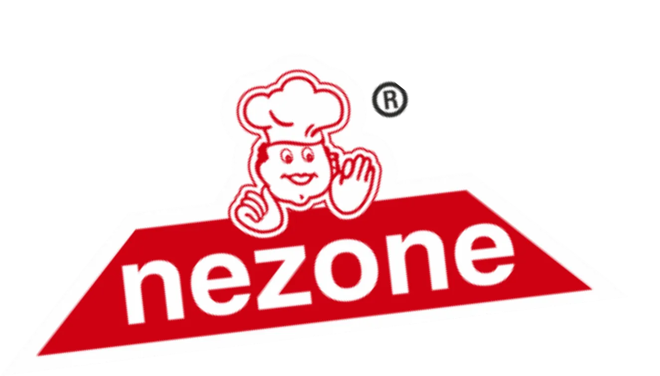NEZONE